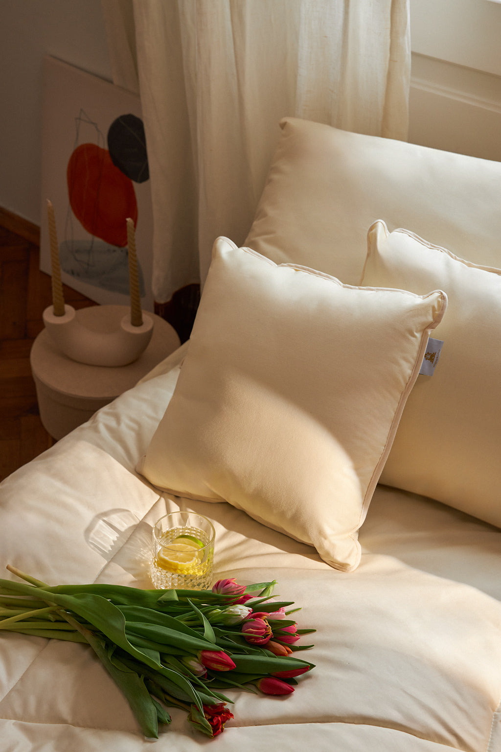 Karta podarunkowa ALPAKINO