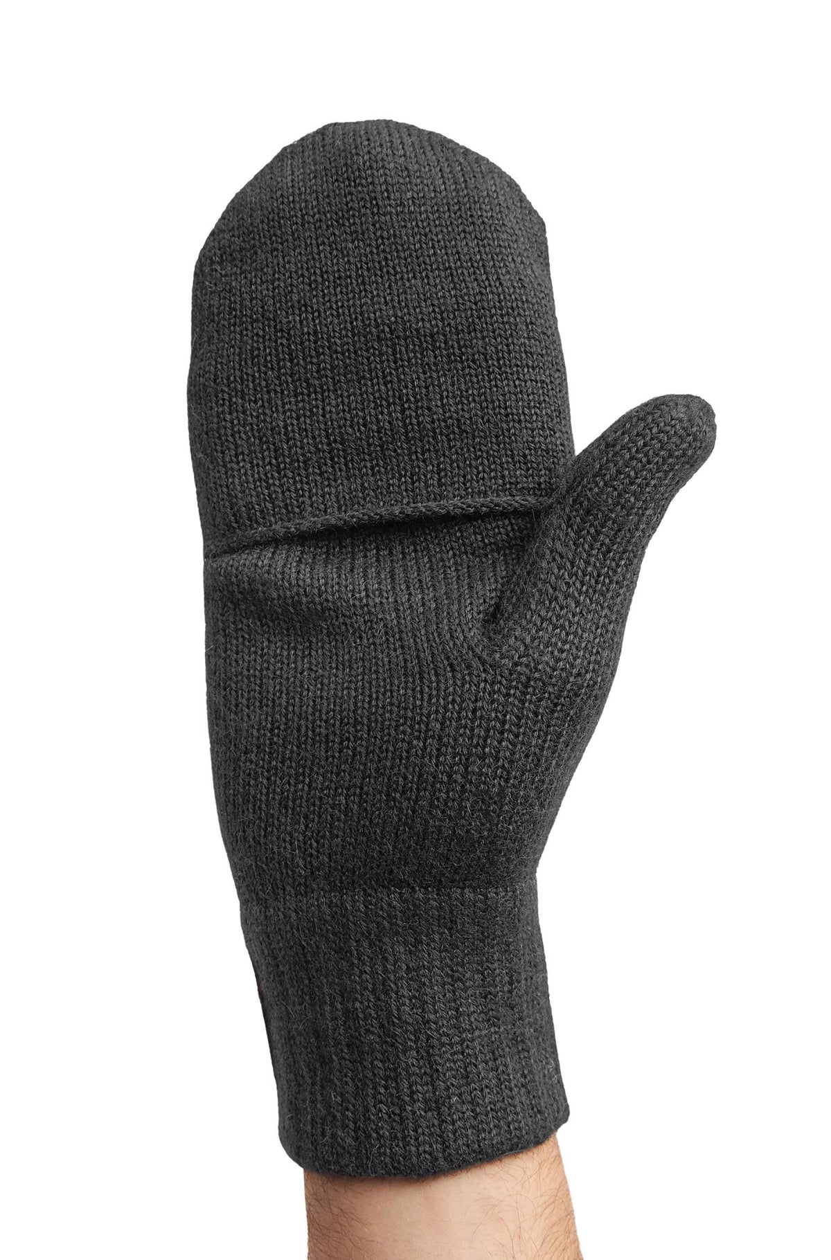 Luna - five-finger gloves